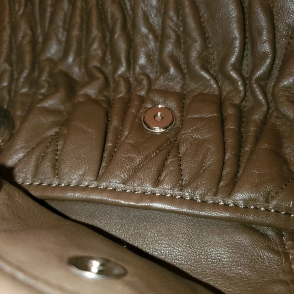 Steve Madden this stylish